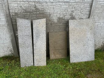 Plynová bouda - 2
