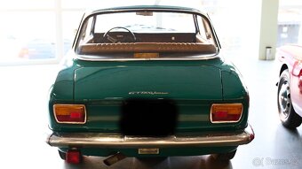 Alfa Romeo GT GT 1300 junior - 2