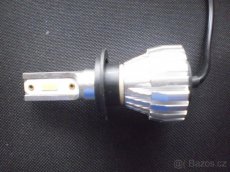 Led H 7 - 2