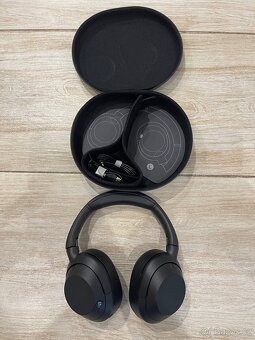 SONY ULT WEAR - se zárukou - 2