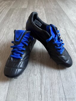 Kopačky Nike Premier II SGPRO AC - 2