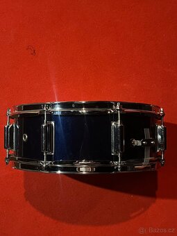 virbl 14x5,5 TAMA Tornado - 2