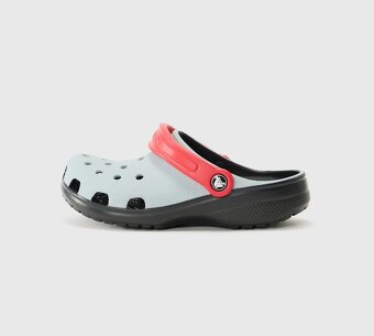 Crocs 45 - 2