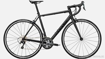 Canyon Endurace 6 - 2