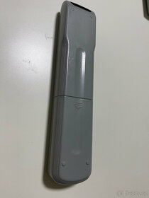 ORIGINÁL Dálkový ovladač Sony RM-887 - 2