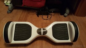 haveboard - 2