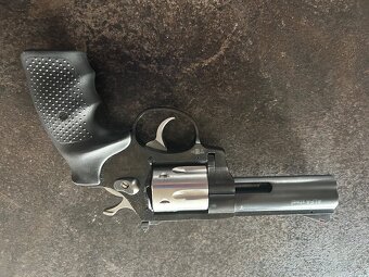 Alfa - Proj 9mm flobert - 2