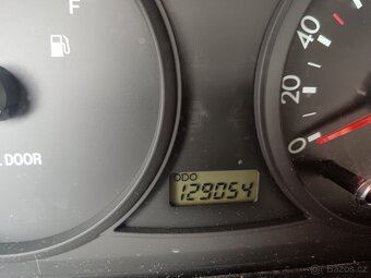 Kia picanto - 2