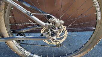 MTB FORCE VIRTUS 26" - 2