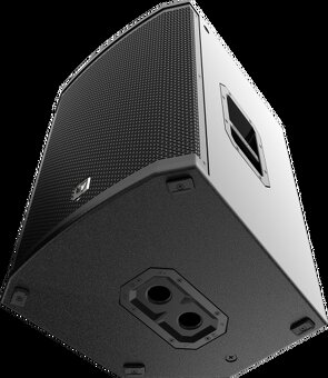Prodám Pa repro ELECTROVOICE ETX 15P - 2