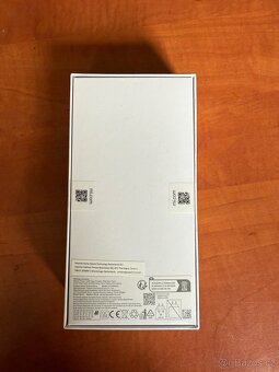 Xiaomi Redmi 13C 5G 128GB - 2