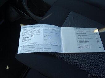 Mercedes-Benz Vito 116 CDI MIXTO-KOMPAKT-XENON - 2