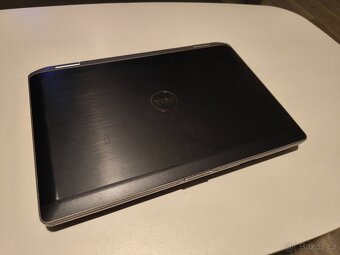 Dell Latitude e6430 na díly - 2