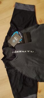 Kilpi dámský funkční dres vel. 40-42 - 2