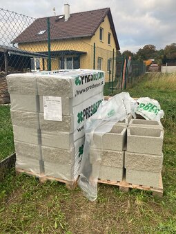 Svahovky Sára S1, 70ks - 2