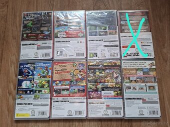 Nintendo switch nove hry - 2