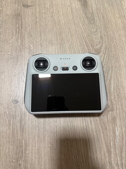 DJI mini 3 Pro | Fly more combo | - 2