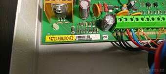 samostatný wifi router - 2