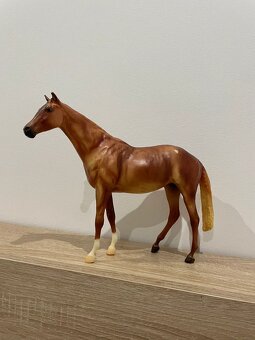 Breyer traditional - 2