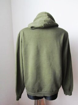 Dámská mikina Puma vel. L - top stav - 2