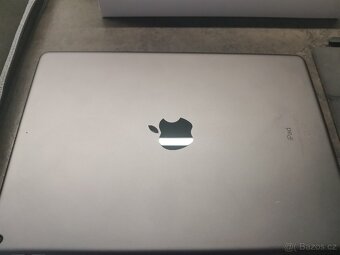 Apple iPad Air 3. generace (64gb, wifi) - velmi dobrý - 2