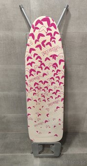 Prodám žehlicí prkno - 2