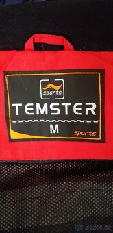 dámské outdoorové bundy - 2