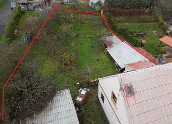 Prodej domu 3+kk • 120 m² bez realitky (Kladno, Dubí) - 2