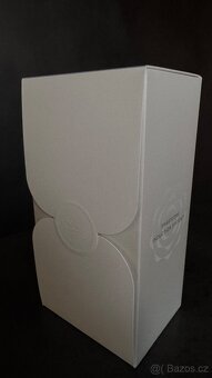 Iqôs Iluma I sada - 2