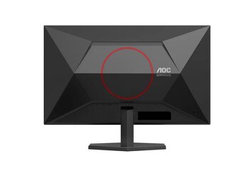 Herní monitor AOC MT Q27G42XE 27" - 2