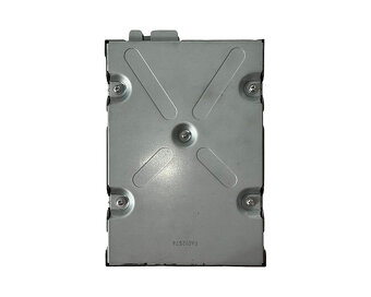 Řídící jednotka kamery 4L0910441C Audi Q7 4L FL r.v. 2011 - 2