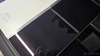 Samsung Z Fold 5 512GB/12GB - 2