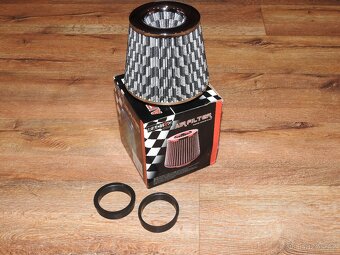 Sportovní vzduchový filtr Nový - 2