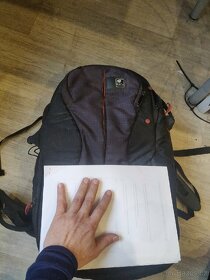 Kata Kata Pro-Light Bumblebee-220 fotobatoh - 2