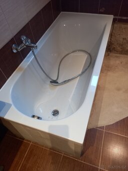 Vana 160x70 - 2