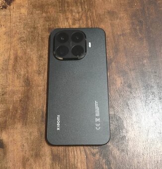 Xiaomi 15T Pro 256Gb - 2