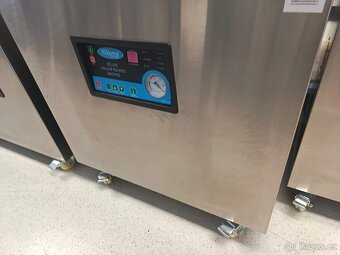 Vakuová balička Maxima MVAC 700 - 2