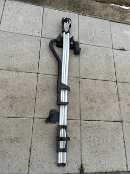 Thule ProRide 591 - 2