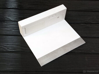 Digitální hodiny IKEA - 2