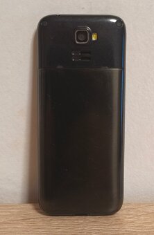 Predám mobil Swisstone SC560 - 2