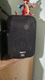 JBL Control One - 2