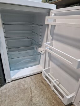 Chladnička Liebherr - 2