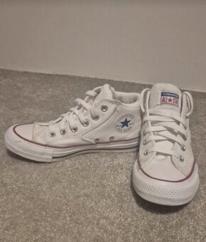 Converse  37-unisex - 2