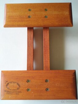 Prodám masážní pomůcku - 2