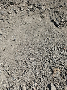 živičný recyklát PRODEJ - 2