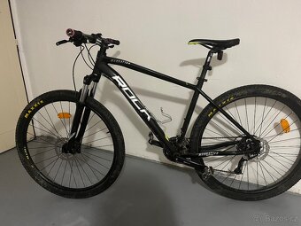 rock machine manhattan - 2