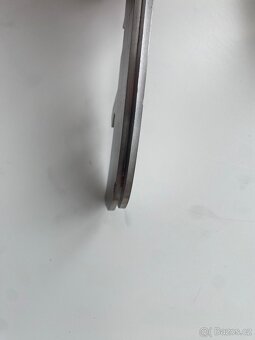 Predam noze do korculi Bauer (280mm) - 2