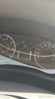 Renault Master 2022 2,3 dci 120 kW - 2