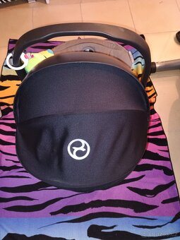 Dětské Vajíčko - 2