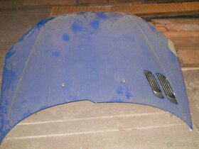 peugeot 206,307 - 2